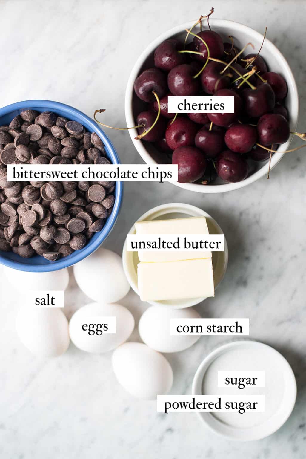 Flourless Chocolate Torte recipe superman cooks