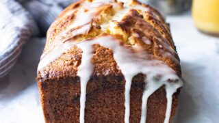 lemon-pound-cake-featured-